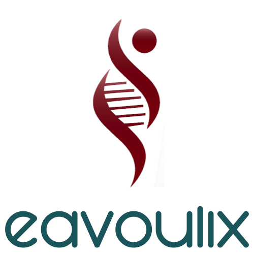 eavoulix